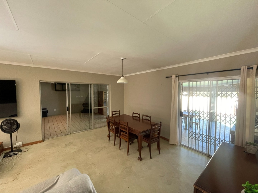 4 Bedroom Property for Sale in Bendor Limpopo