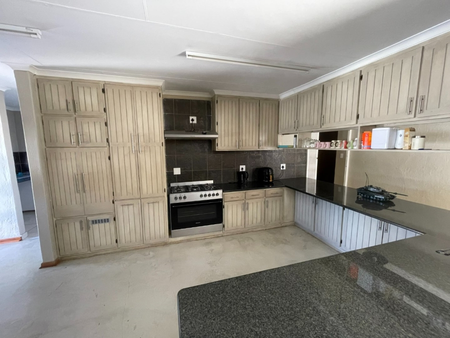 4 Bedroom Property for Sale in Bendor Limpopo