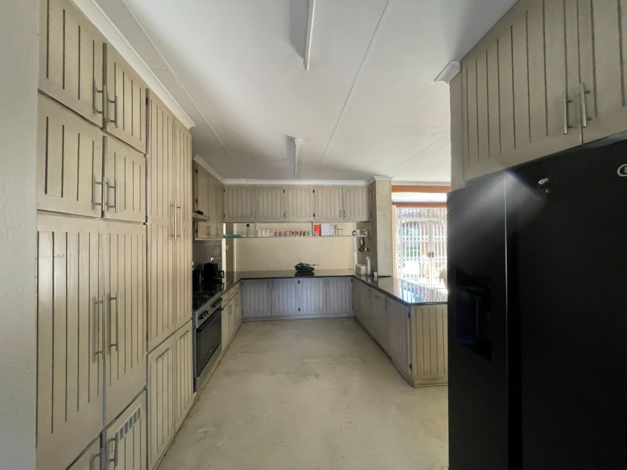 4 Bedroom Property for Sale in Bendor Limpopo