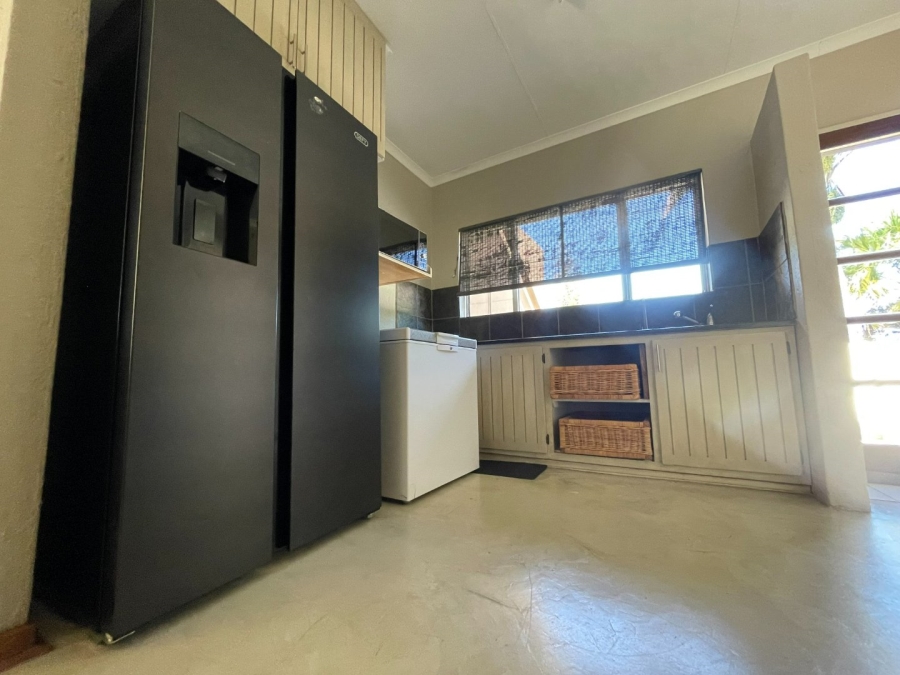 4 Bedroom Property for Sale in Bendor Limpopo