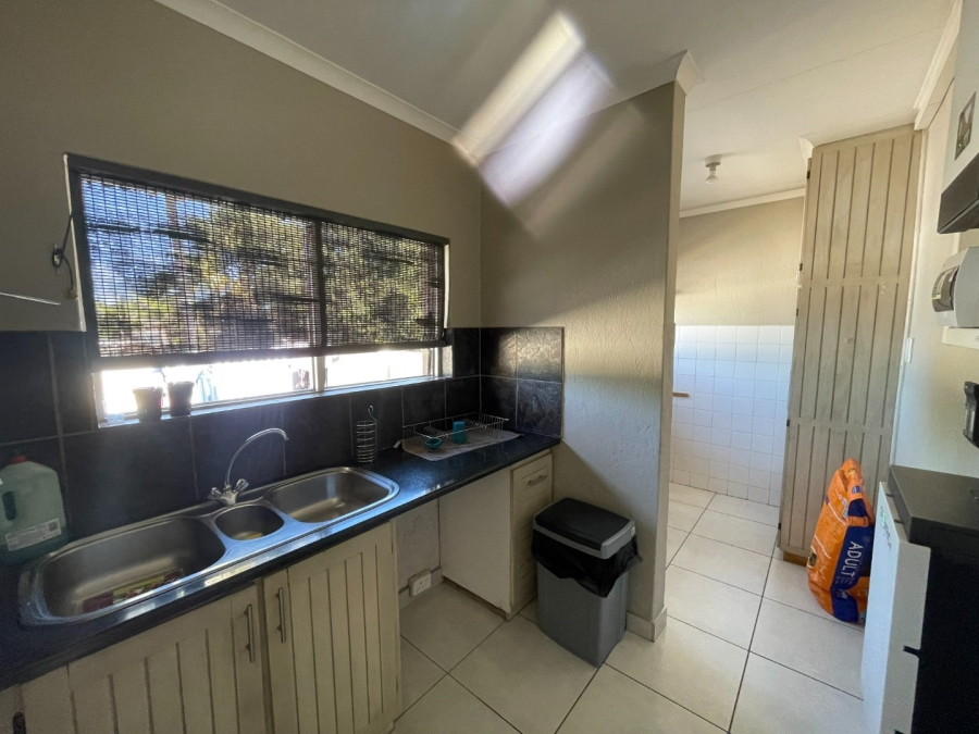 4 Bedroom Property for Sale in Bendor Limpopo