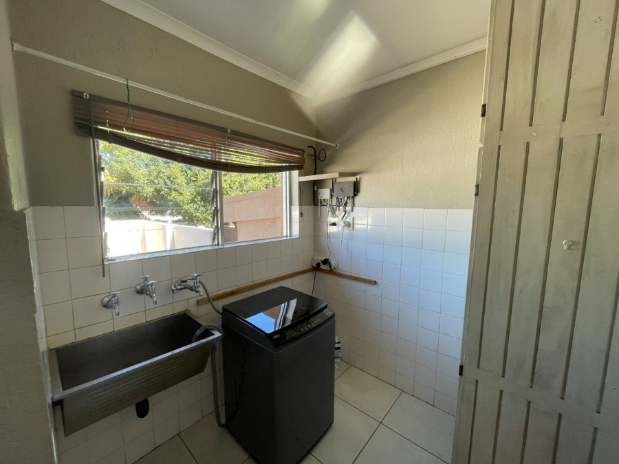 4 Bedroom Property for Sale in Bendor Limpopo