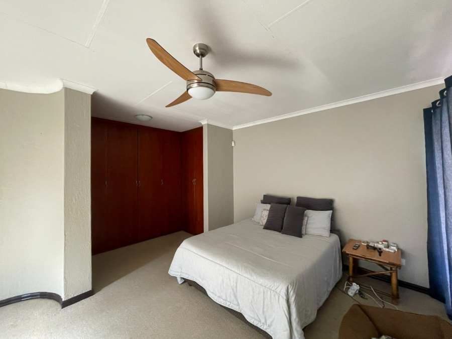 4 Bedroom Property for Sale in Bendor Limpopo