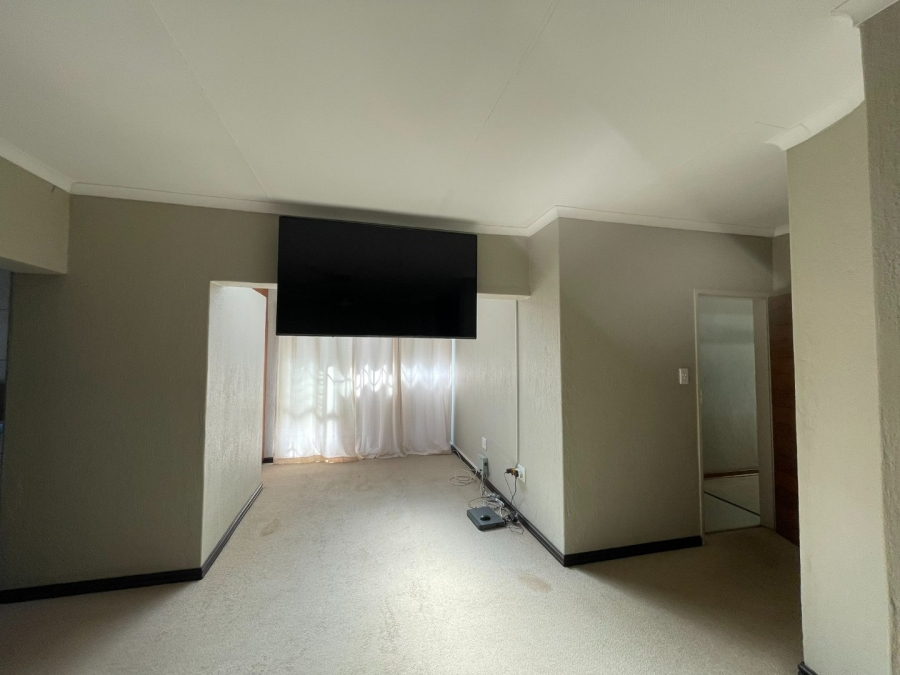 4 Bedroom Property for Sale in Bendor Limpopo