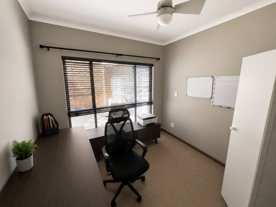 4 Bedroom Property for Sale in Bendor Limpopo