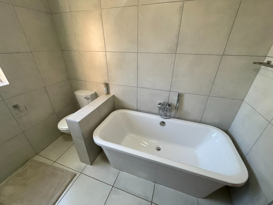 4 Bedroom Property for Sale in Bendor Limpopo