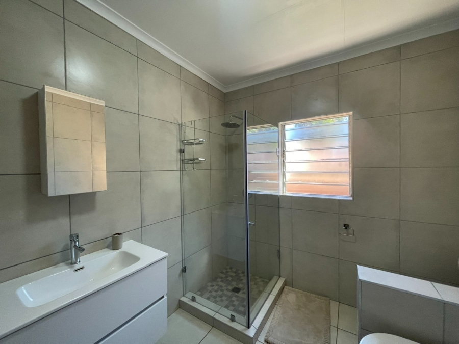 4 Bedroom Property for Sale in Bendor Limpopo
