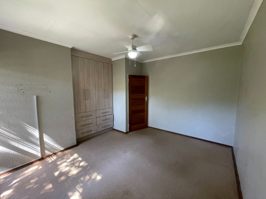 4 Bedroom Property for Sale in Bendor Limpopo