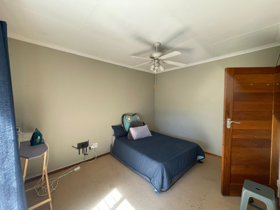 4 Bedroom Property for Sale in Bendor Limpopo