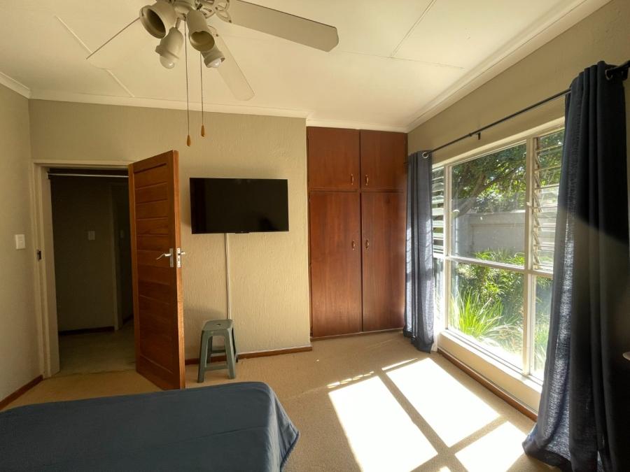 4 Bedroom Property for Sale in Bendor Limpopo