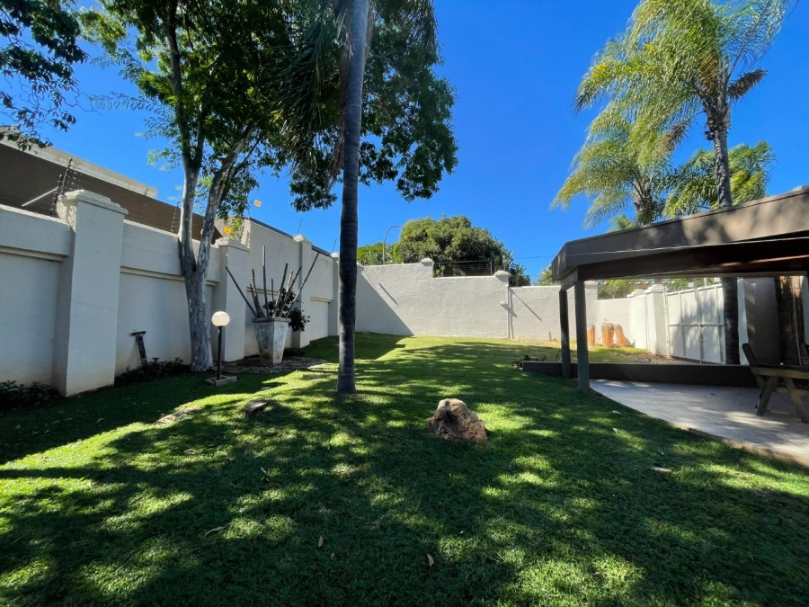 4 Bedroom Property for Sale in Bendor Limpopo