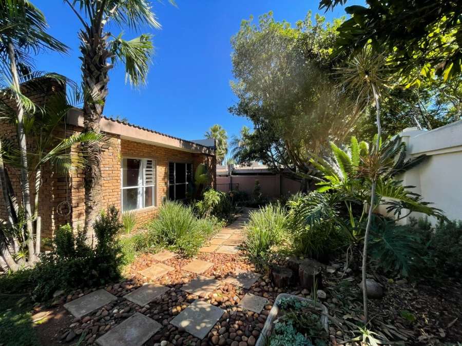 4 Bedroom Property for Sale in Bendor Limpopo