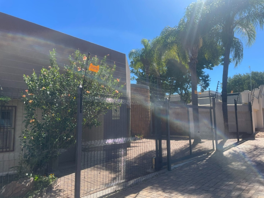 4 Bedroom Property for Sale in Bendor Limpopo