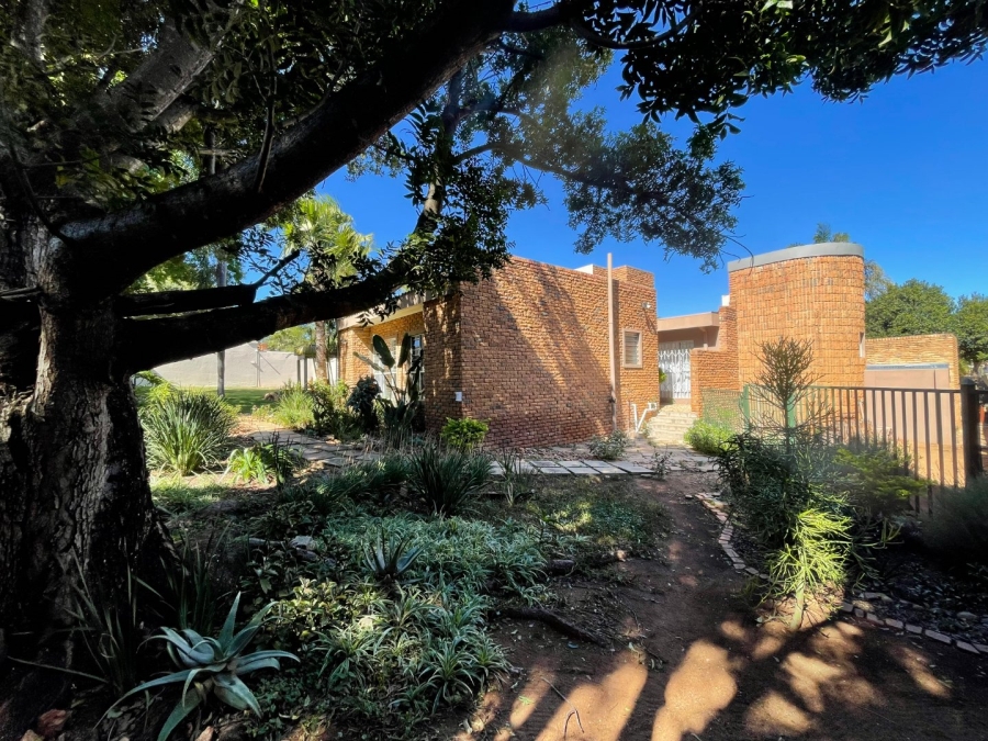 4 Bedroom Property for Sale in Bendor Limpopo
