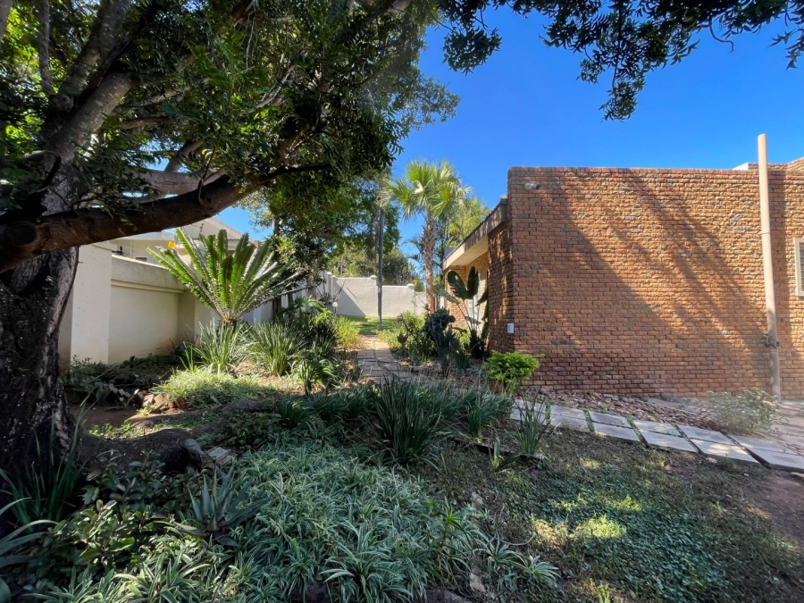 4 Bedroom Property for Sale in Bendor Limpopo