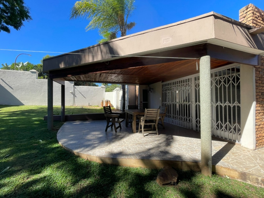 4 Bedroom Property for Sale in Bendor Limpopo