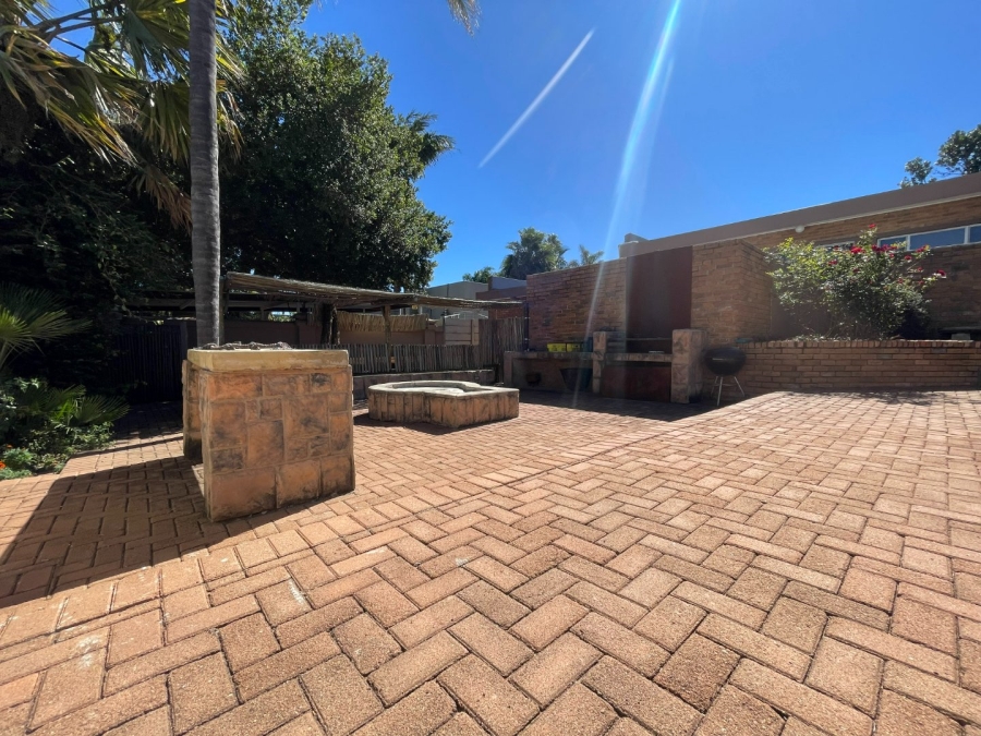 4 Bedroom Property for Sale in Bendor Limpopo
