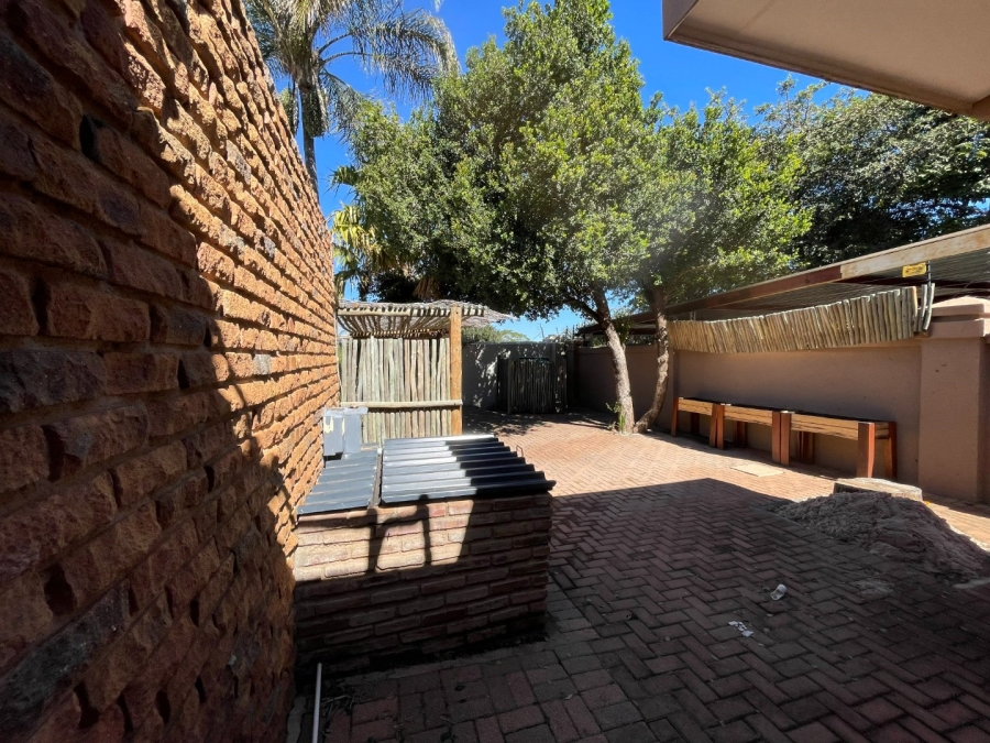 4 Bedroom Property for Sale in Bendor Limpopo