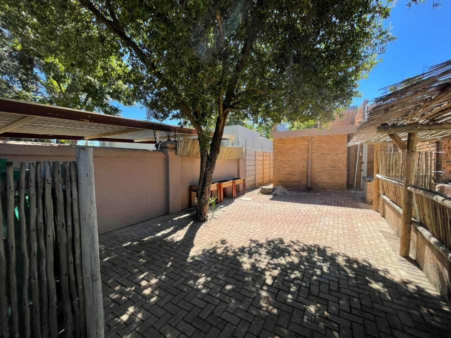 4 Bedroom Property for Sale in Bendor Limpopo