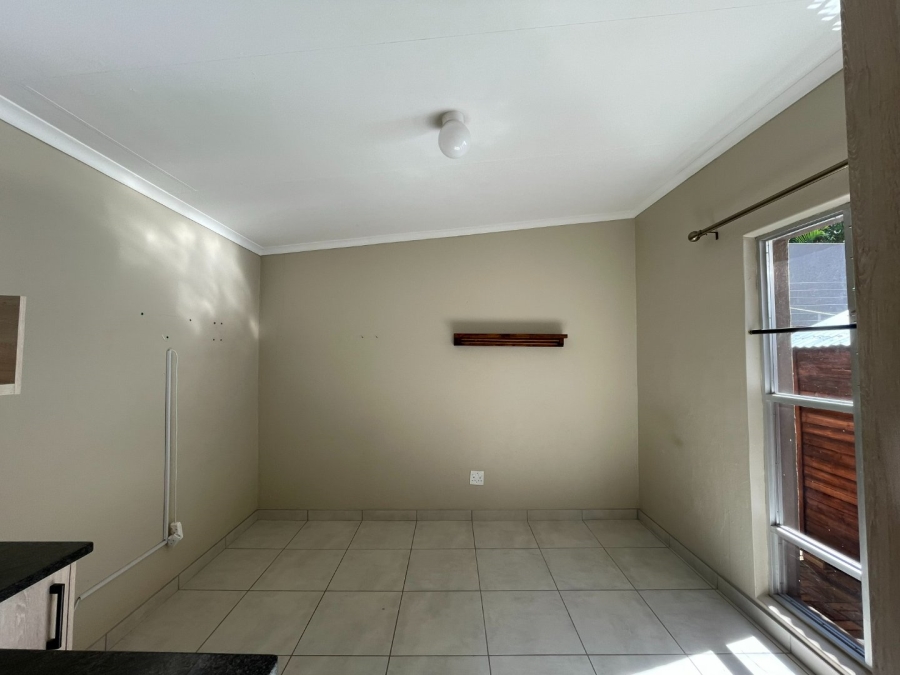 4 Bedroom Property for Sale in Bendor Limpopo