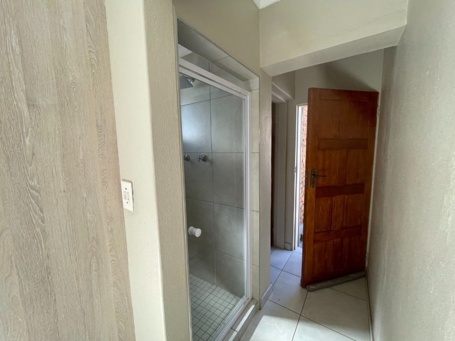 4 Bedroom Property for Sale in Bendor Limpopo