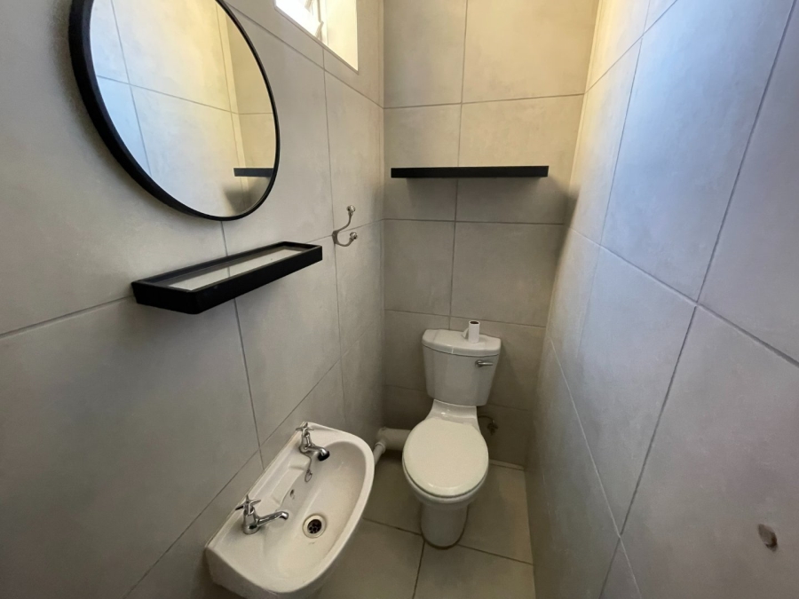 4 Bedroom Property for Sale in Bendor Limpopo