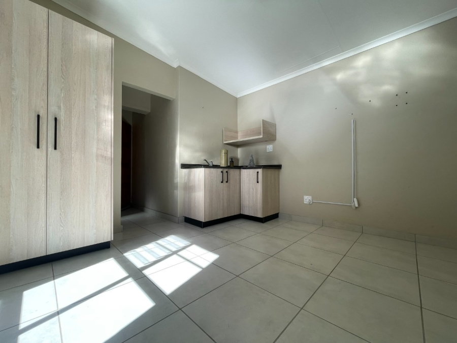4 Bedroom Property for Sale in Bendor Limpopo