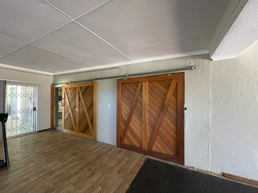 4 Bedroom Property for Sale in Bendor Limpopo