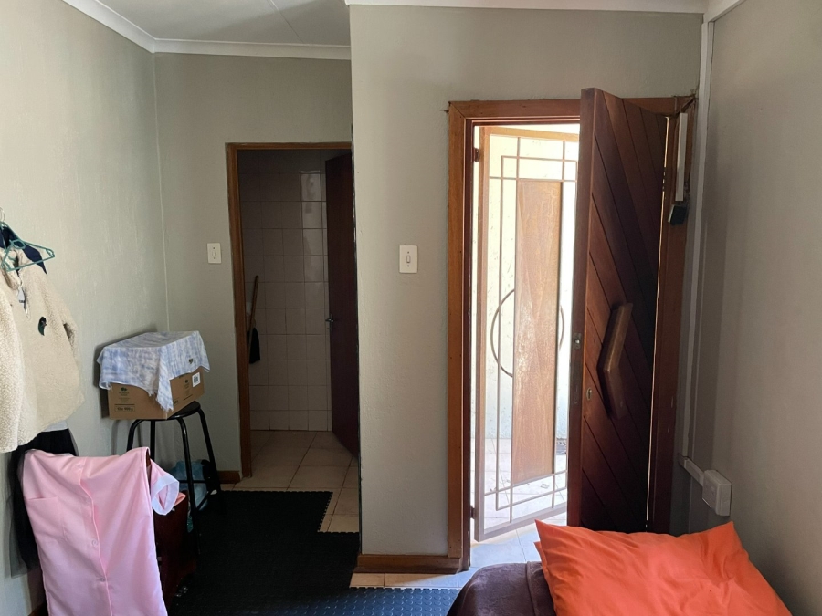 4 Bedroom Property for Sale in Bendor Limpopo