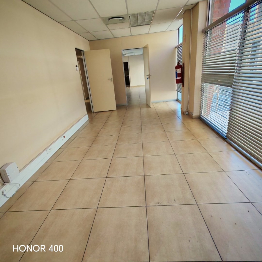 To Let Commercial Property for Rent in Bendor Limpopo