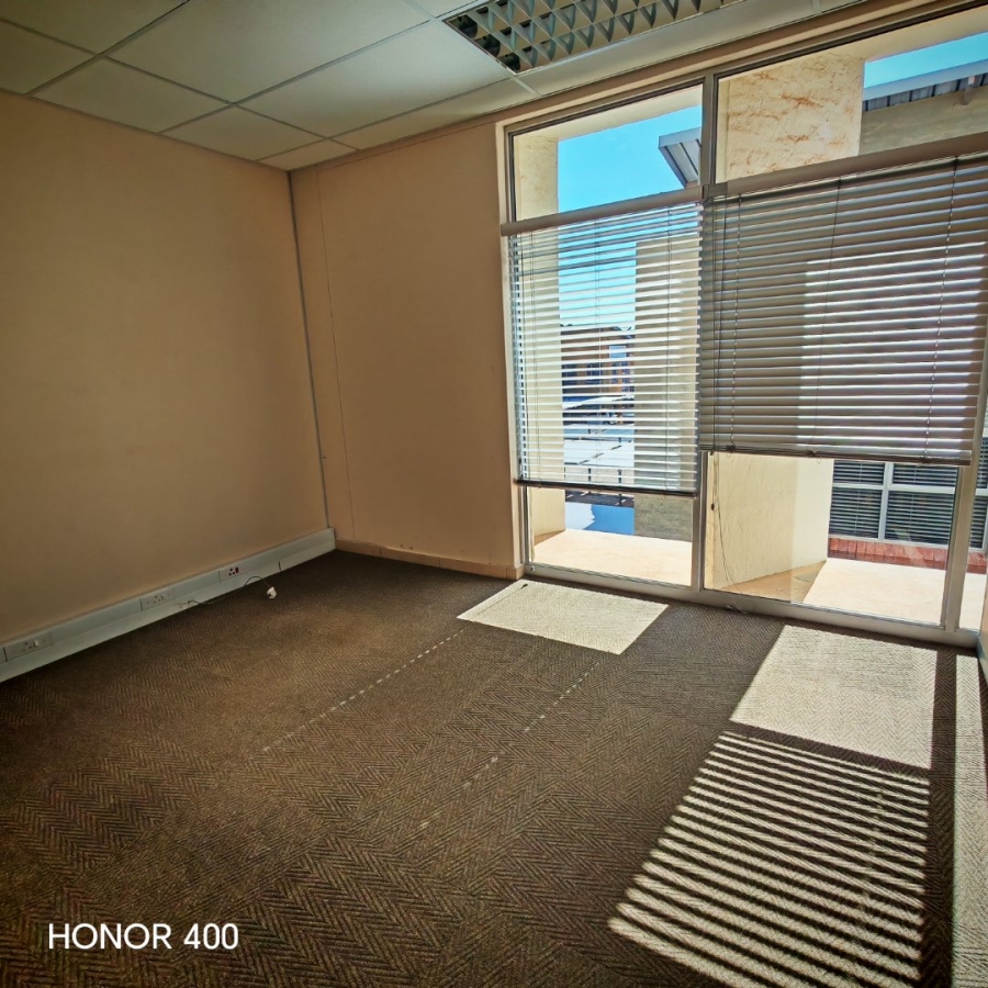 To Let Commercial Property for Rent in Bendor Limpopo