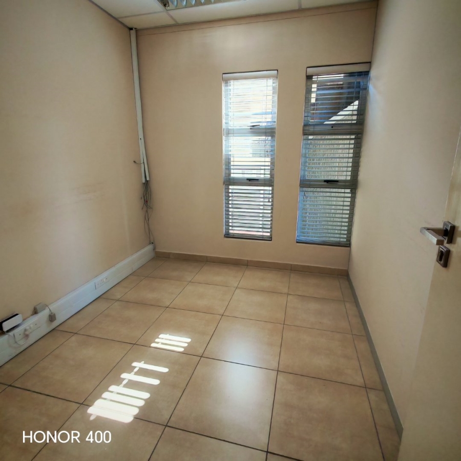 To Let Commercial Property for Rent in Bendor Limpopo