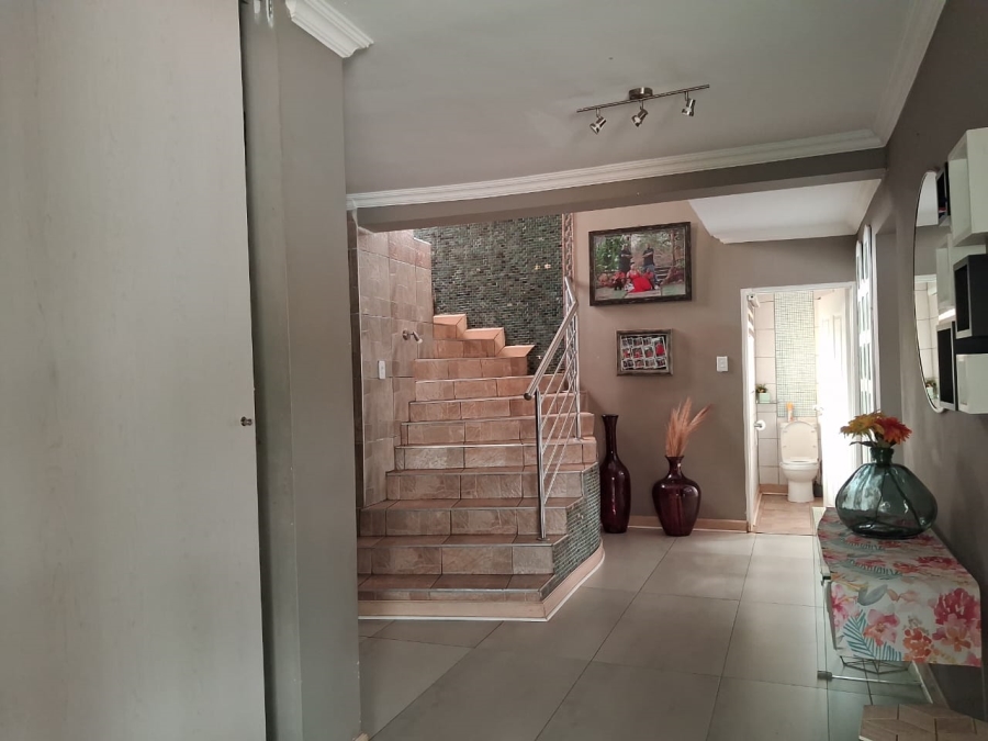 4 Bedroom Property for Sale in Chroompark Limpopo
