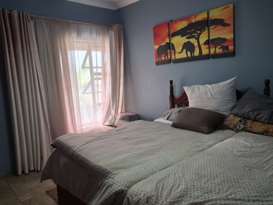 4 Bedroom Property for Sale in Chroompark Limpopo