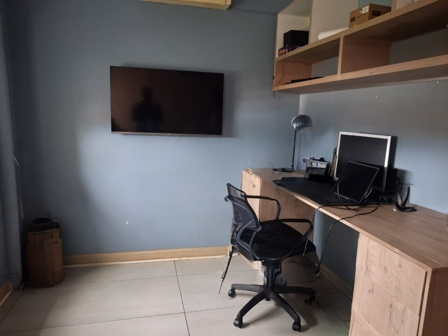 4 Bedroom Property for Sale in Chroompark Limpopo