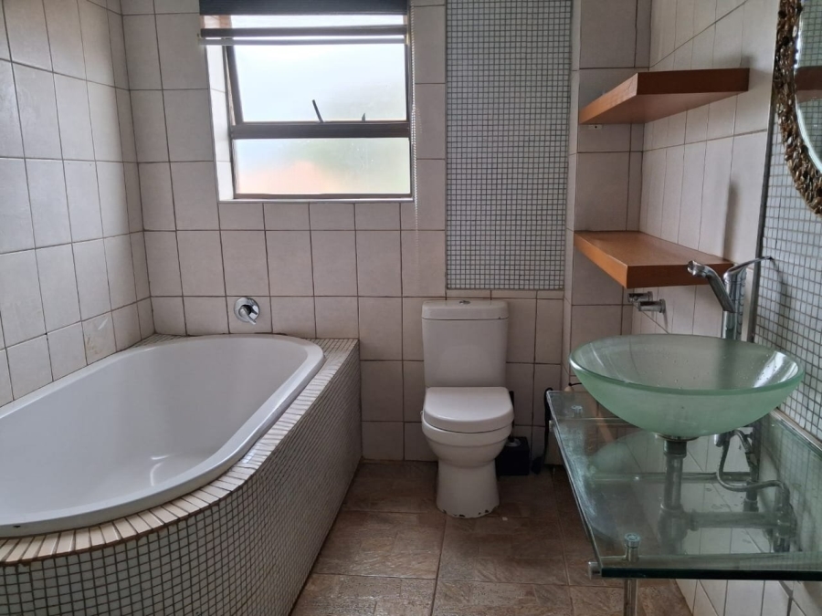 4 Bedroom Property for Sale in Chroompark Limpopo