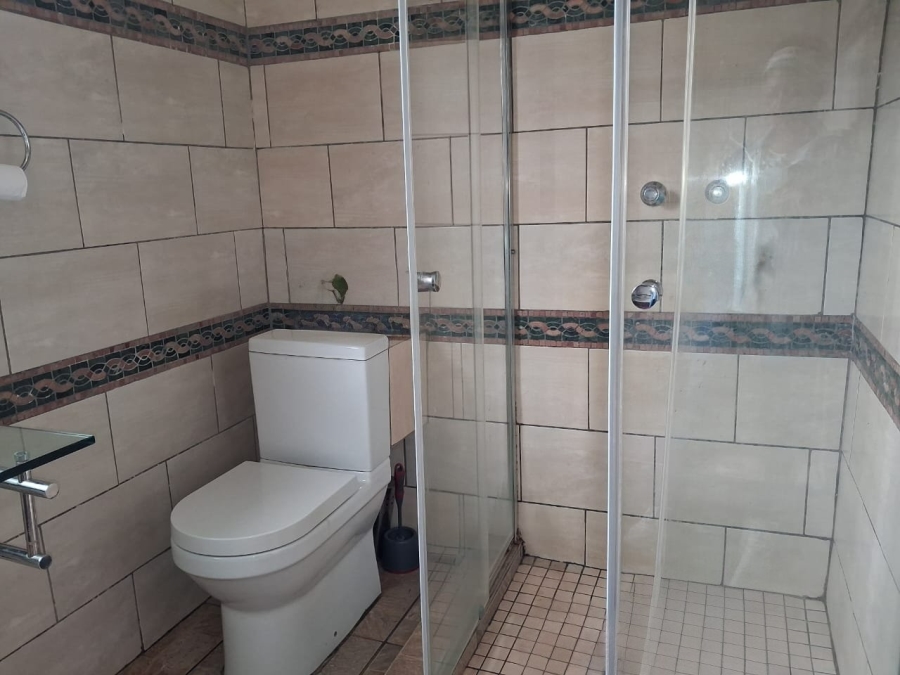 4 Bedroom Property for Sale in Chroompark Limpopo