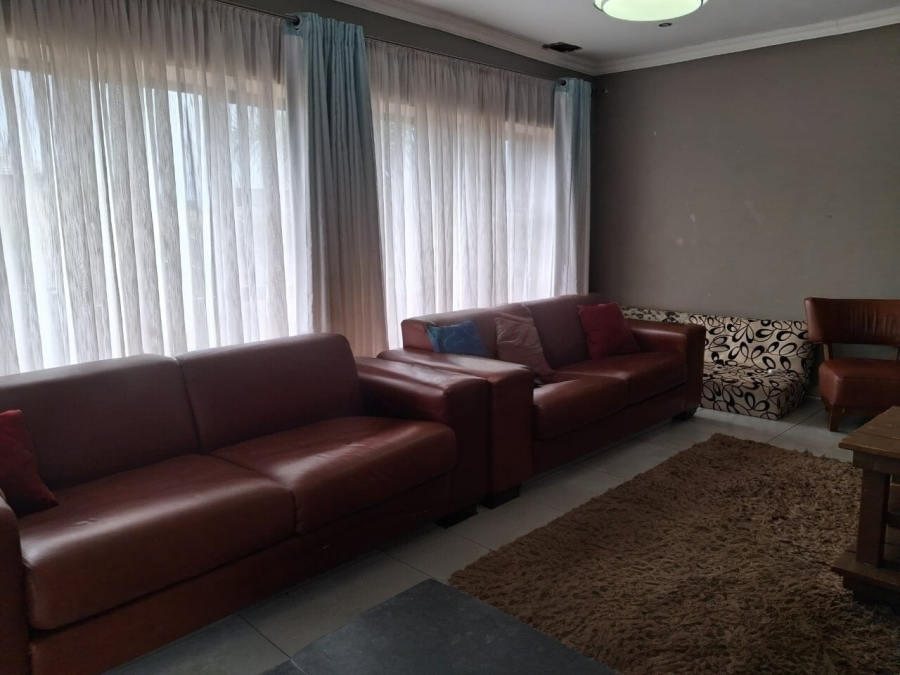 4 Bedroom Property for Sale in Chroompark Limpopo