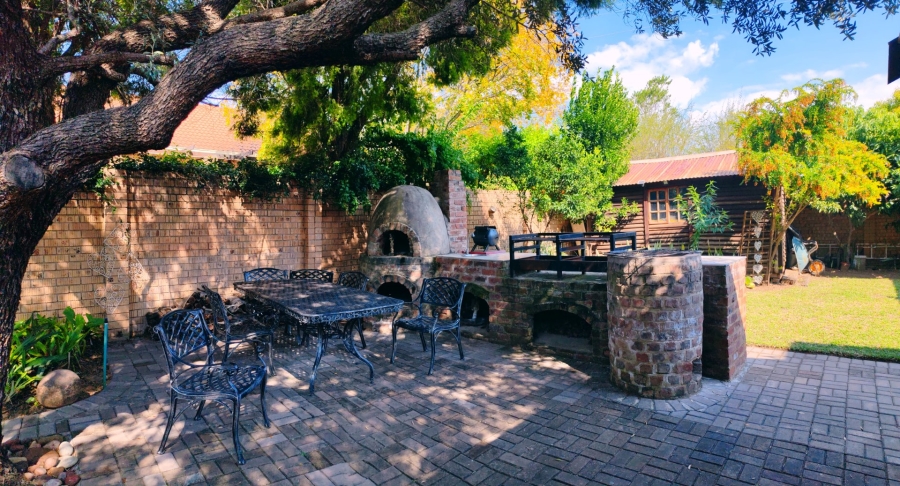 3 Bedroom Property for Sale in Modimolle Limpopo