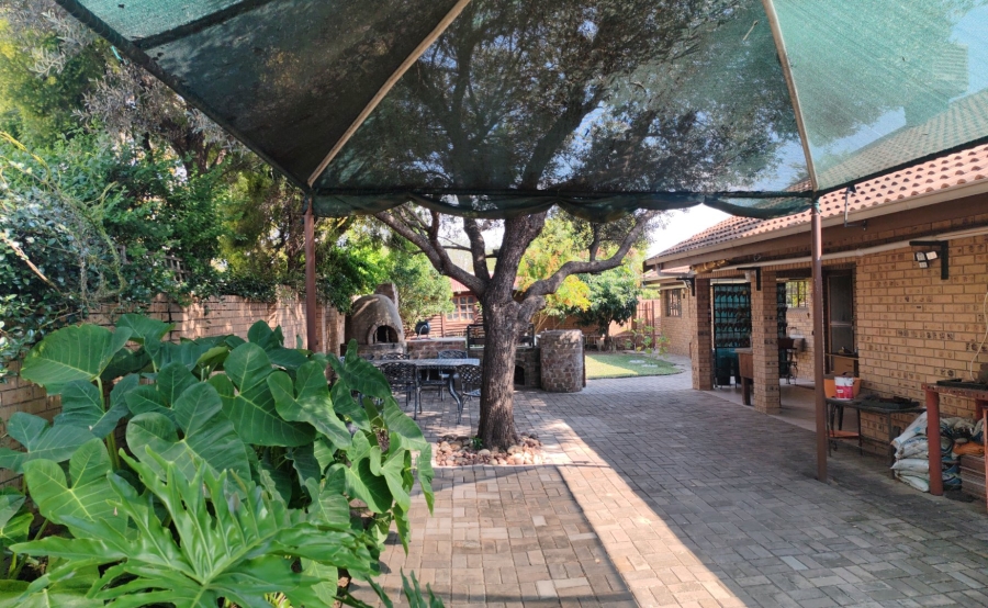 3 Bedroom Property for Sale in Modimolle Limpopo