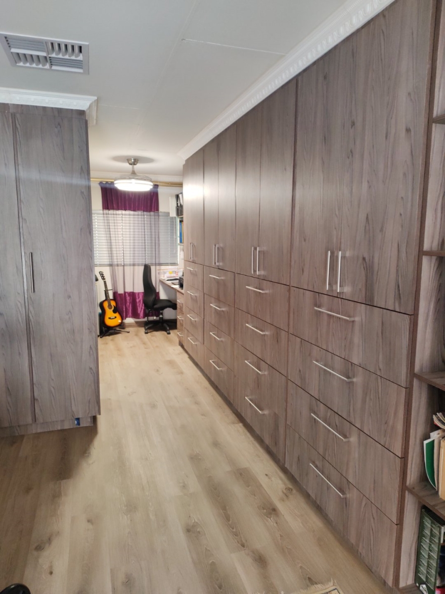 3 Bedroom Property for Sale in Modimolle Limpopo