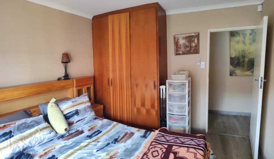 3 Bedroom Property for Sale in Modimolle Limpopo