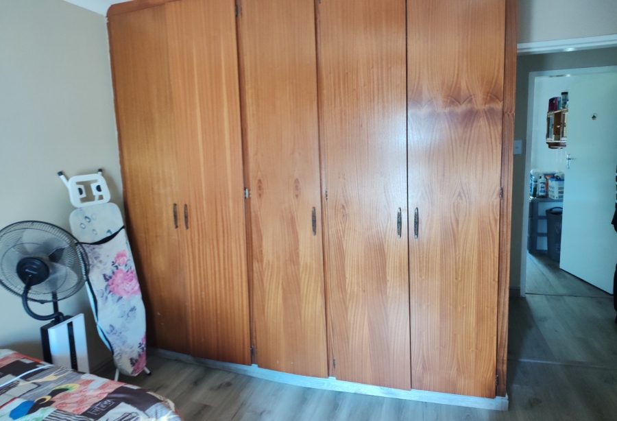 3 Bedroom Property for Sale in Modimolle Limpopo