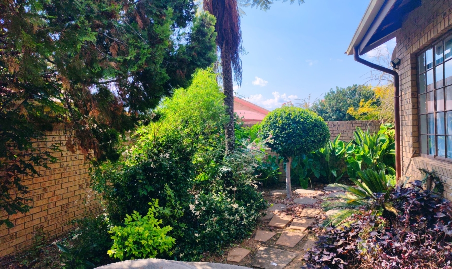 3 Bedroom Property for Sale in Modimolle Limpopo