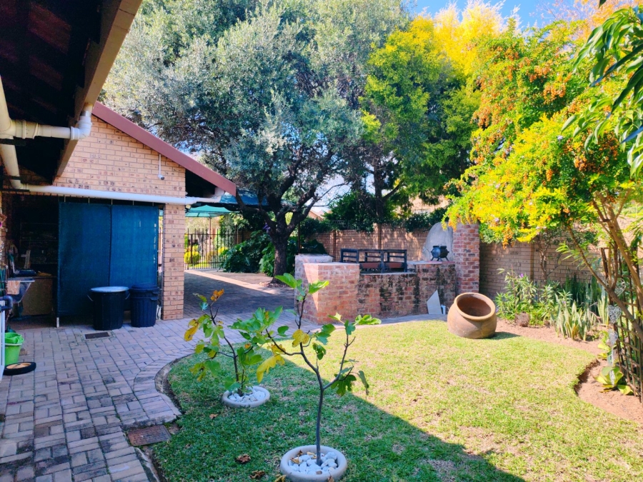 3 Bedroom Property for Sale in Modimolle Limpopo