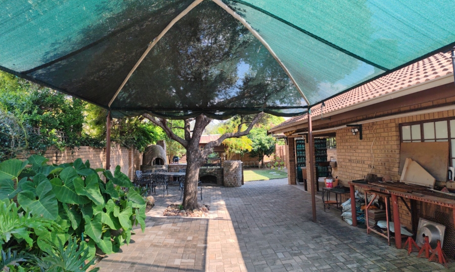 3 Bedroom Property for Sale in Modimolle Limpopo