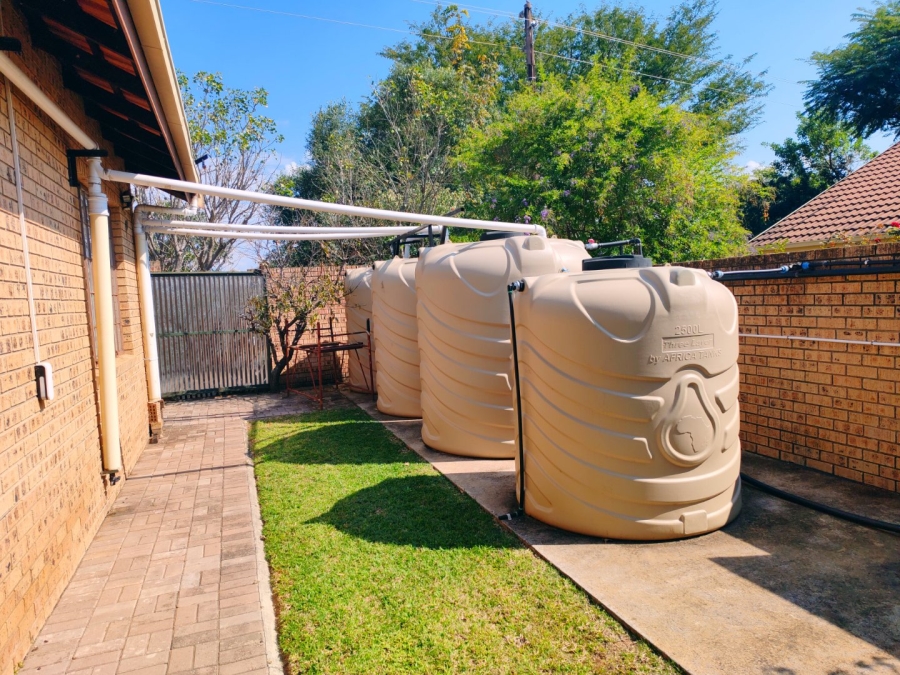 3 Bedroom Property for Sale in Modimolle Limpopo