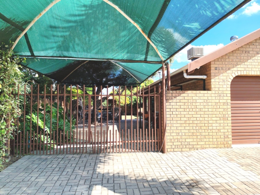 3 Bedroom Property for Sale in Modimolle Limpopo