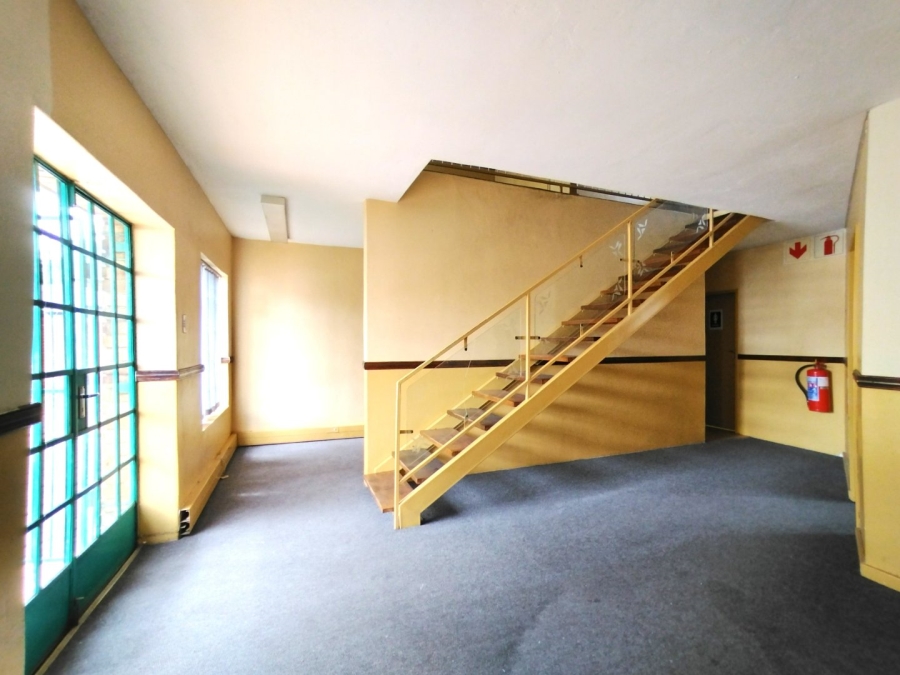 Commercial Property for Sale in Polokwane Central Limpopo
