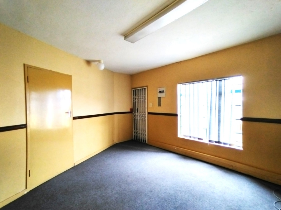 Commercial Property for Sale in Polokwane Central Limpopo